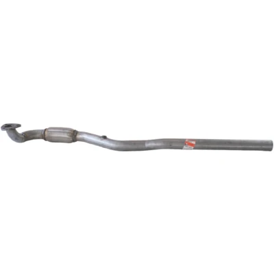 Kuva Pakoputki, Edessä OPEL OE 24423925, 55561158, 5852135