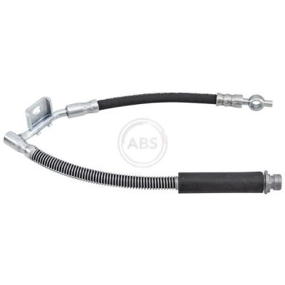 Kuva A.B.S. SL 4271 Jarruletku 270 BANJO 10.0 mm