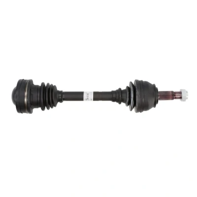 Kuva SPIDAN 24486 Vetoakseli 498 mutterilla ALFA ROMEO: 147