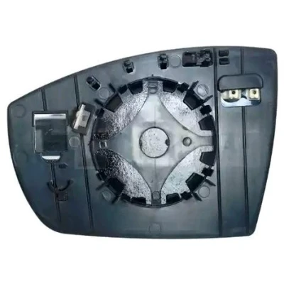 Kuva TYC 310 0204 1 Sivupeilin Lasi Vasen FORD: KUGA 2