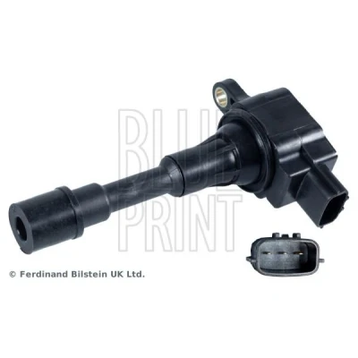 Kuva BLUE PRINT ADM51496 Sytytyspuola MAZDA: 3 Hatchback