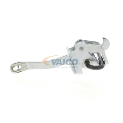 Kuva VAICO V20 1812 Oven Pidin Takana Original Quality BMW: 7