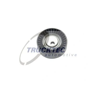 Kuva TRUCKTEC AUTOMOTIVE 08.11.005 Ohjainrulla BMW: 5 Sedan, Touring, 3 Sedan