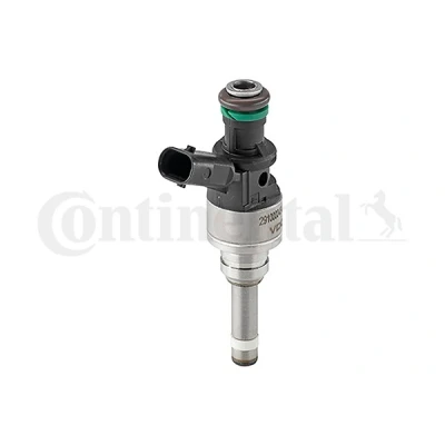 Kuva Ruiskutusventtiili AUDI A6 C7, C7 Avant, A7 Sportback OE 06E 906 036 AD
