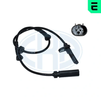 Kuva ERA 560886A ABS Anturi aktiivisensori 560mm 41,1mm BMW: 5 Sedan