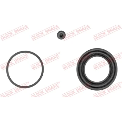 Kuva QUICK BRAKE 114 0434 Jarrusatula Korjaussarja 48mm VOLKSWAGEN: Passat B3/B4 Variant, JEEP: Cherokee III