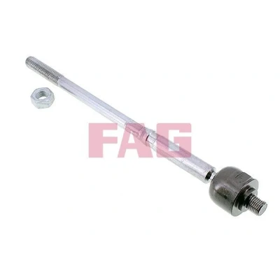 Kuva FAG 840 1280 10 Raidetangon Sisäpää M14x1,5 298,5 FORD: FIESTA 6