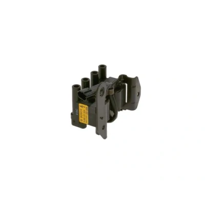 Kuva BOSCH 0 986 221 004 Sytytyspuola 14