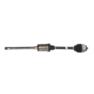 Kuva Vetoakseli POINT GEAR PNG73118
