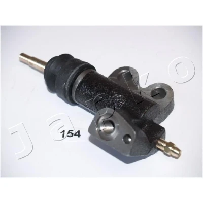 Kuva JAPKO 85154 Kytkimen Työsylinteri
