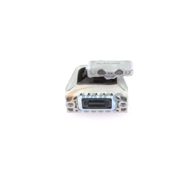 Kuva Moottorin tuki, Oikea AUDI, SEAT, SKODA, VW OE 1K0 199 262 AB, AM, M
