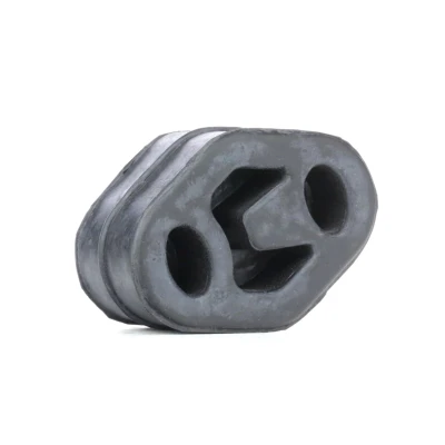 Kuva BOSAL 255 064 Kumisuikale, Pakoputkisto