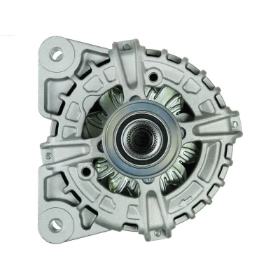 Kuva AS PL A0590S Laturi 12V 150A