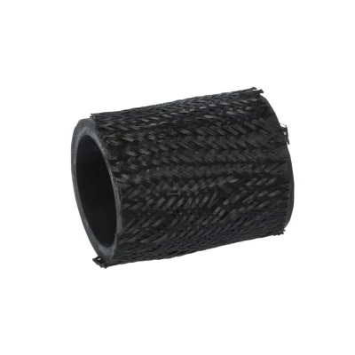 Kuva THERMOTEC DCC004TT Imuputki, Ilmansuodatin Poisto, Etuakseli CITROËN: C5 3, PEUGEOT: 407 SW