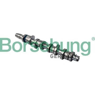 Kuva Borsehung B11323 Nokka Akseli AUDI: A4 B7 Avant, Sedan