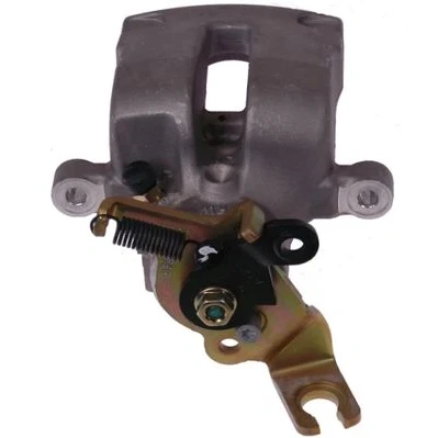 Kuva METZGER 6250836 Jarrusatula Taka akseli, oikea TOYOTA: Avensis I Farmari, Sedan