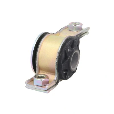 Kuva DELPHI TD382W Tukivarren Hela FIAT: Brava Hatchback
