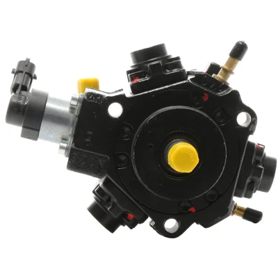 Kuva METZGER 0830100 Korkeapainepumppu