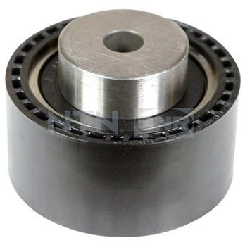 Kuva Ohjainrulla, hammashihna SNR GE359.28