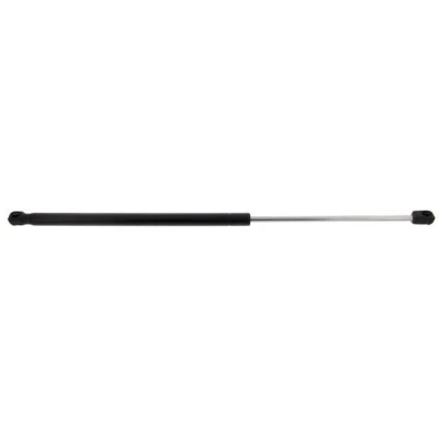 Kuva MAPCO 91675 Takaluukun Kaasujousi 230 556 Molemminpuolin BMW: 3 Cabriolet