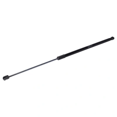 Kuva FEBI BILSTEIN 180708 Takaluukun Kaasujousi 330 674 Taakse, vasen, oikea