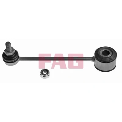 Kuva FAG 818 0311 10 Koiranluu 175 Teräs VOLKSWAGEN: Golf 4, 4 Variant, Bora Sedan, AUDI: TT Coupe, A3 Hatchback, SEAT: Leon I Hatchback