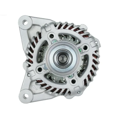 Kuva AS PL A5490S Laturi 12V 120A