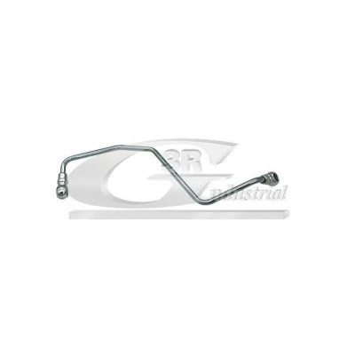 Kuva Öljyjohdin, ahdin CITROËN, DS, FIAT, OPEL, PEUGEOT OE 037988, 9806879480