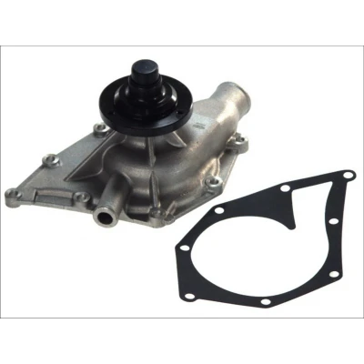 Kuva MAGNETI MARELLI 352316170938 Vesipumppu LAND ROVER: Discovery 1