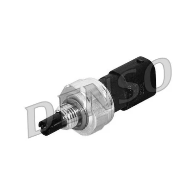 Kuva DENSO DPS17006 Painekytkin Ilmastointilaite MERCEDES BENZ: C sarja Sedan, E T modell, Sedan