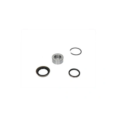 Kuva KAVO PARTS WBK 9040 Pyöränlaakerit Etuakseli 71