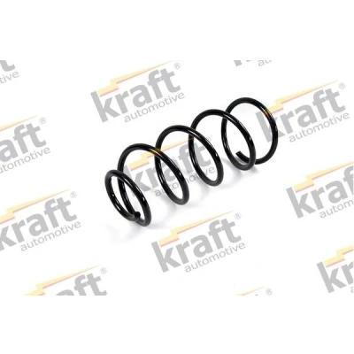 Kuva Jousi (auton jousitus) KRAFT AUTOMOTIVE 4026322