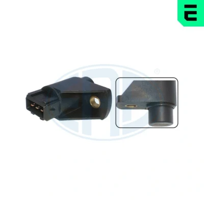 Kuva Tunnistin, nokka akselin ajoitus Opel, Saab, Vauxhall OE 12 38 911, 45 04 296, 90 357 480