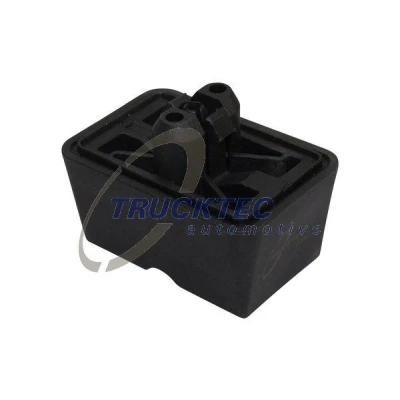 Kuva TRUCKTEC AUTOMOTIVE 08.63.015 Nostolaite Edessä ja takana MINI: Hatchback