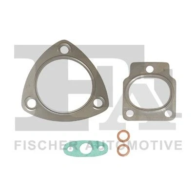 Kuva FA1 KT410020E Asennussarja Turboahdin LAND ROVER: Range Rover Sport