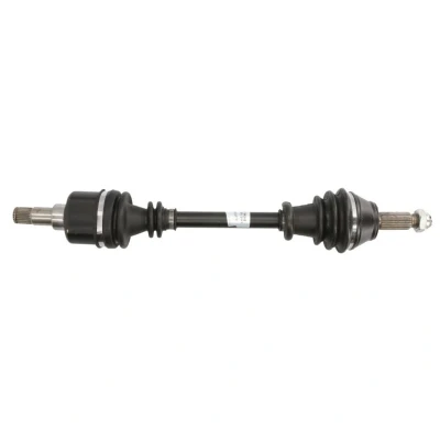 Kuva Vetoakseli POINT GEAR PNG72179 Vasen,