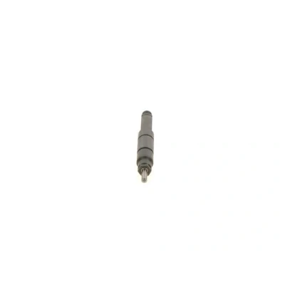 Kuva BOSCH 0 432 193 524 Suuttimen Pidike