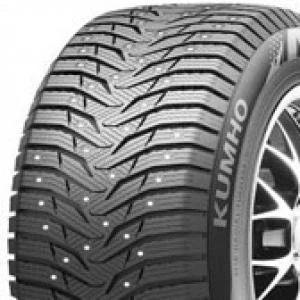 Kuva Kumho WinterCraft SUV WS31 255/65R17 114T XL Nastarenkaat