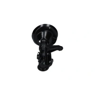 Kuva KAVO PARTS SSA 11405 Iskunvaimentimet Etuakseli, vasen Kaasupaine Kaksiputki Joustintuki Tappi ylhäällä HONDA: CR V 2