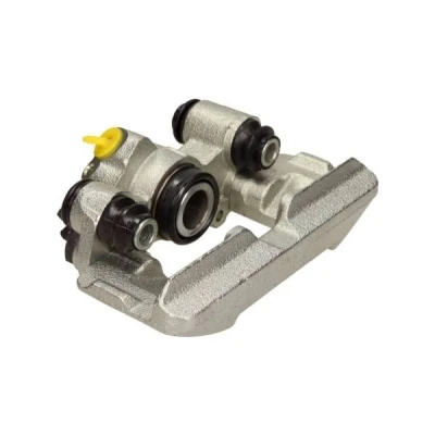 Kuva MAXGEAR 82 0480 Jarrusatula Valurauta 48 TOYOTA: Yaris I Hatchback