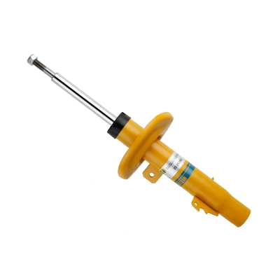 Kuva BILSTEIN B6 Performance 22 251053 Iskunvaimentimet Etuakseli, oikea Kaasupaine Kaksiputki Joustintuki Tappi ylhäällä PEUGEOT: 207 Hatchback