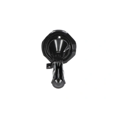 Kuva KAVO PARTS SSA 5518 Iskunvaimentimet Etuakseli, oikea Kaasupaine Kaksiputki Joustintuki Tappi ylhäällä MITSUBISHI: ASX SUV