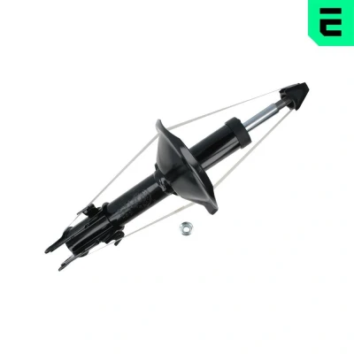Kuva Iskunvaimennin Kaasupaine, Etuakseli, vasen subaru forester OE 20310SA010