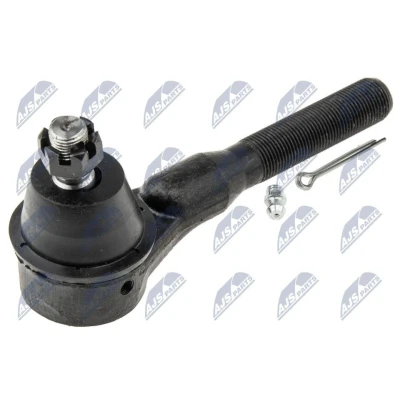 Kuva Raidetangon pää, Sisempi, Etuakseli, oikea JEEP CHEROKEE, GRAND CHEROKEE I, WRANGLER II OE 52005740