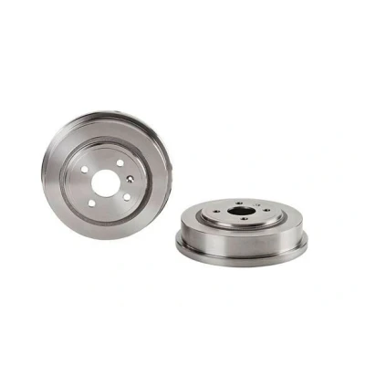 Kuva BREMBO 14.A694.10 Jarrurumpu 230 OPEL: Astra G CC, Sedan, H Hatchback