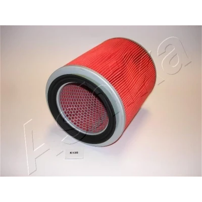 Kuva Ilmansuodatin KIA BONGO Flak/chassi, K2500 K2700 OE 0K60A23603, 0K60A 23 603, 0K60A23603A
