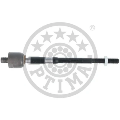 Kuva OPTIMAL G2 2046 Raidetangon Sisäpää Etuakseli, vasen, oikea M12 x 1,25 RHT M