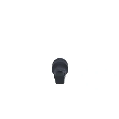 Kuva KS TOOLS 515.1134 Jatkovarsi, hylsyavain 75 12,5 (1/2&quot;) Kromi molybdeeniteräs