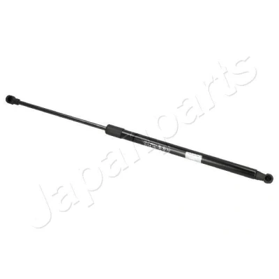 Kuva JAPANPARTS ZS07051 Takaluukun Kaasujousi 600N 528mm