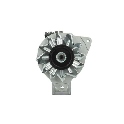 Kuva CV PSH 595.802.070.101 Laturi 12V 70A FORD: Transit Mk4 Bussi, Flatbed Kuorma auto/Alusta, Mk3 auto/Alusta